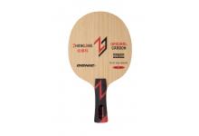ZHANG JIKE ORIGINAL CARBON