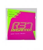 Rasanter R37