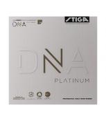 DNA Platinum H