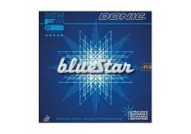 BlueStar A3