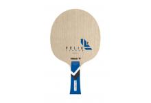 Tibhar FELIX Lebrun OFF - 