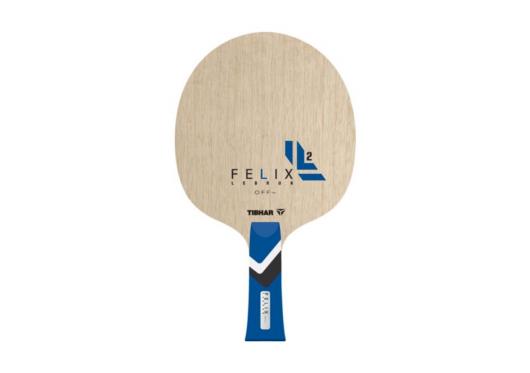 Tibhar FELIX Lebrun OFF - 