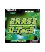 Grass D.Tecs