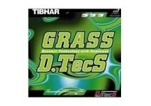 Grass D.Tecs