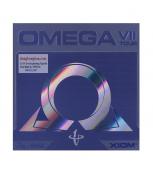 Xiom Omega Vii 7 Tour