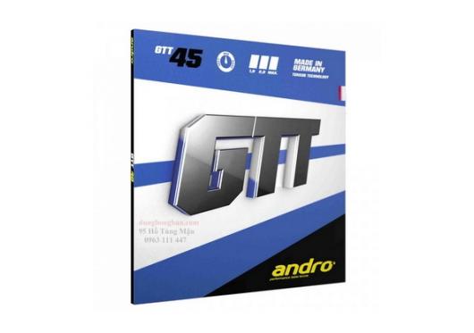 GTT45 GTT 45