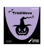 Trick Wave