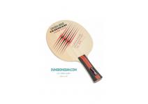 Donic Original Carbon speed