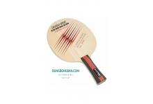 Donic Original Carbon speed