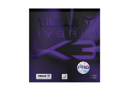 Hybrid K3 Pro