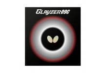 Glayzer 09C
