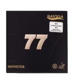 Saviga 77 Monster