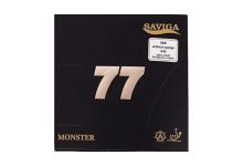 Saviga 77 Monster