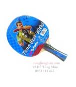 Butterfly Timo Boll 3000