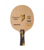 ZHANG JIKE NEW ERA
