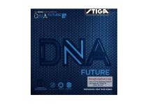 DNA Future