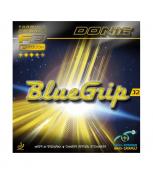 Donic BlueGrip J2