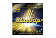 Donic BlueGrip J2