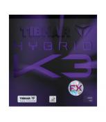 HYBRID K3 FX