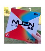 Andro Nuzn 48