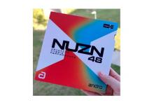 Andro Nuzn 48