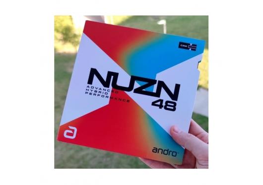 Andro Nuzn 48