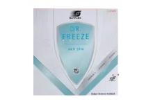 Anti Freeze