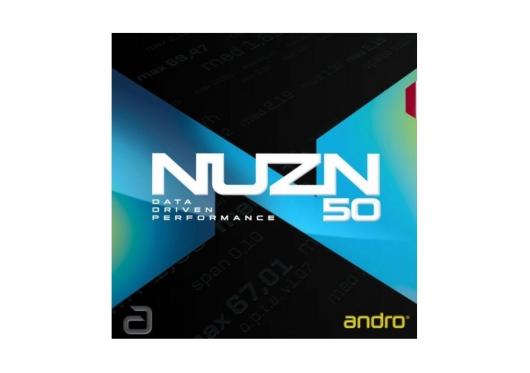 Andro Nuzn 50