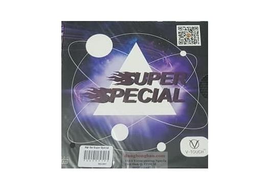 Gai Super Special V-Touch