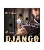 Dr Neubauer Django