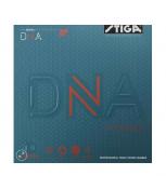 DNA HYBIRD XH