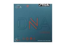 DNA HYBIRD XH