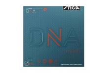 DNA HYBIRD XH