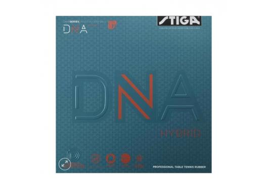 DNA HYBIRD XH