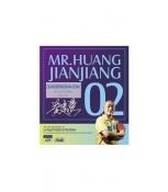 Gai Mr Huang JianJiang No2 