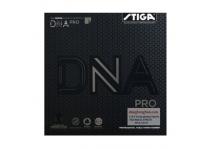 DNA Pro S