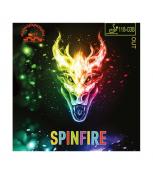 SPINFIRE