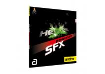 Hexer PowerGrip SFX