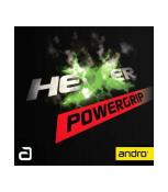 Hexer Powergrip