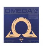 Omega VII 7 Pro