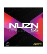 Andro Nuzn 55
