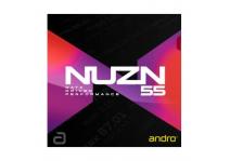 Andro Nuzn 55