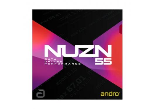 Andro Nuzn 55