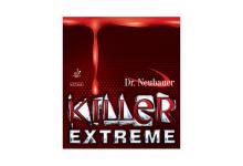 Dr Neubauer Killer Extreme