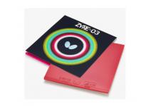 Zyre 03