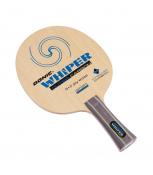 DONIC WHIPER OUTER CARBON