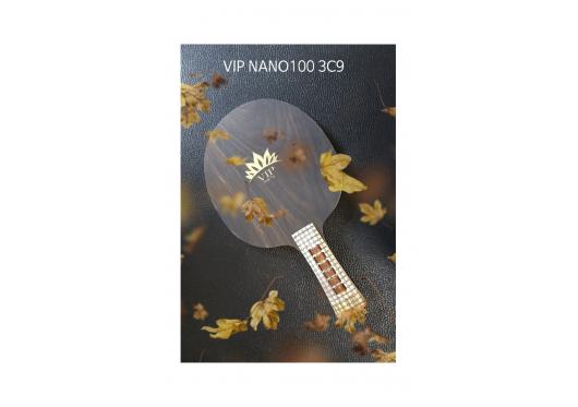 Nano100 VIP