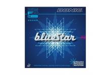 BlueStar A2