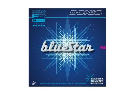 BlueStar A2