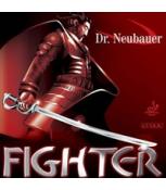 Dr. Neubauter FIGHTER